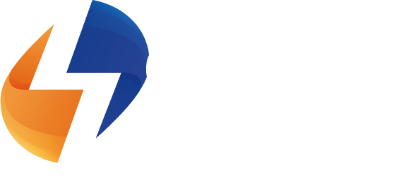 SP Iluminação Solar
